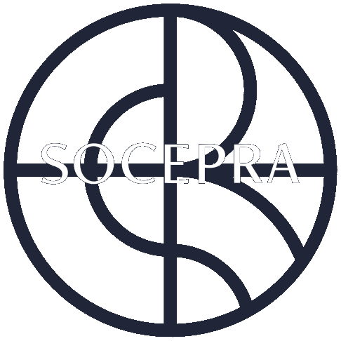 SOCEPRA